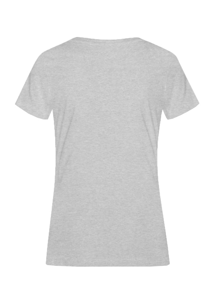 T-Shirt Women BB22 - Emblem G/B