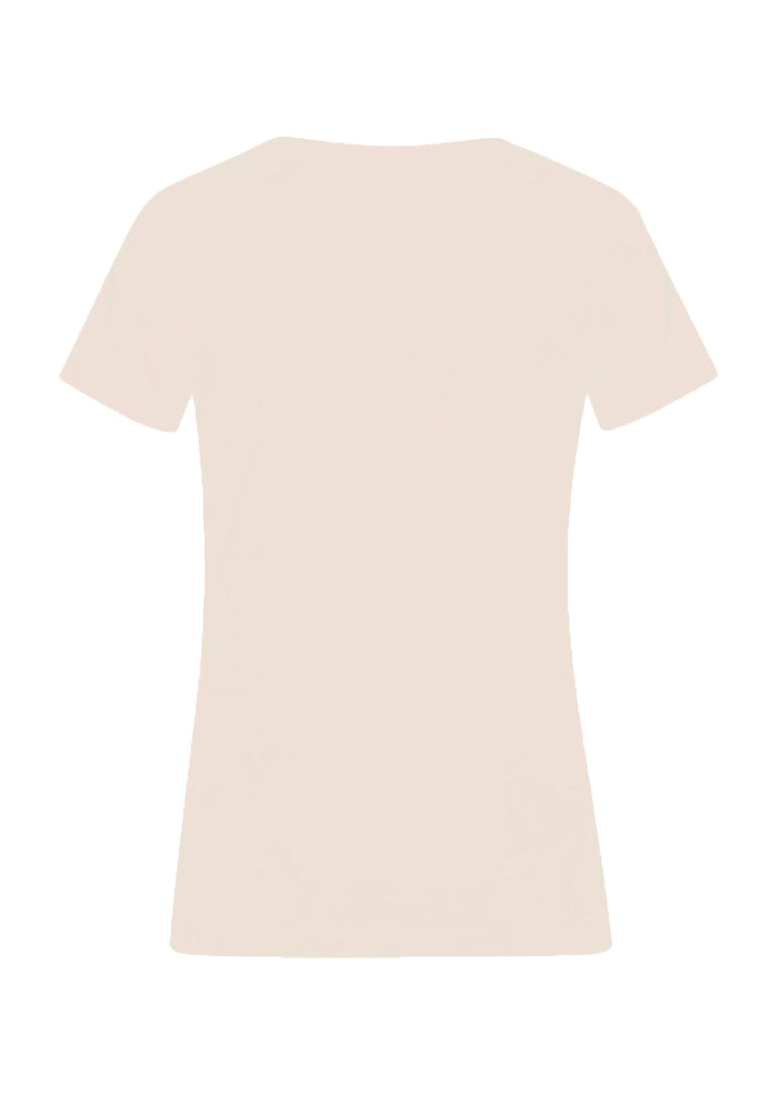T-Shirt Women BB22 - Emblem VW/B