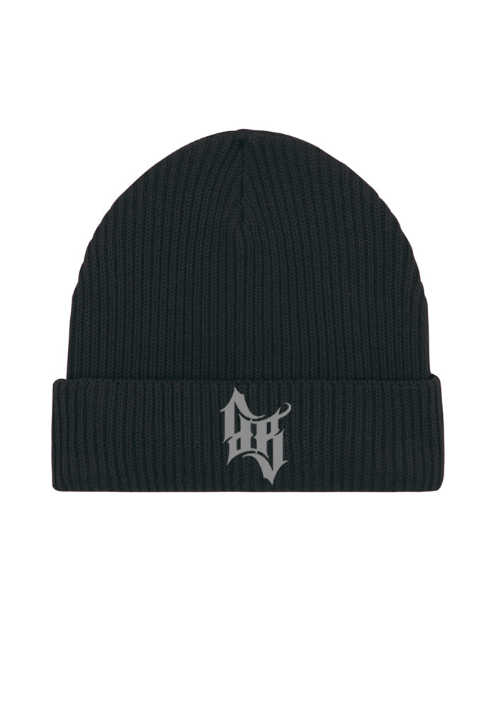 Beanie BB22 - Emblem