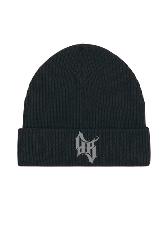 Beanie BB22 - Emblem
