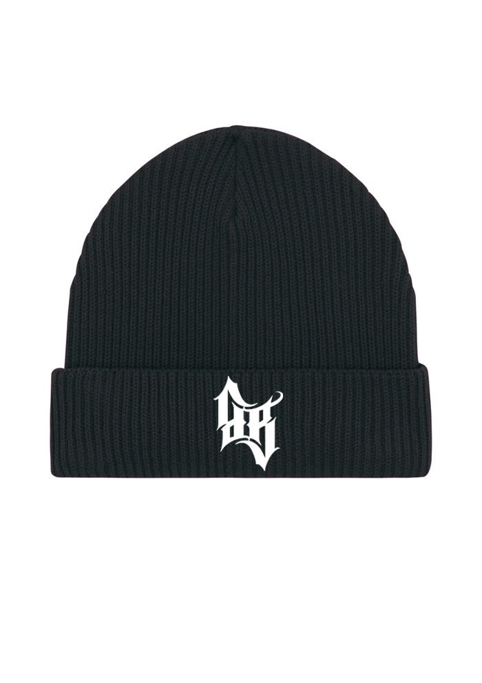 Beanie BB22 - Emblem