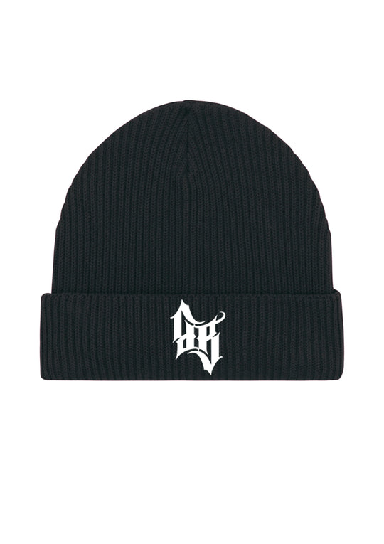 Beanie BB22 - Emblem