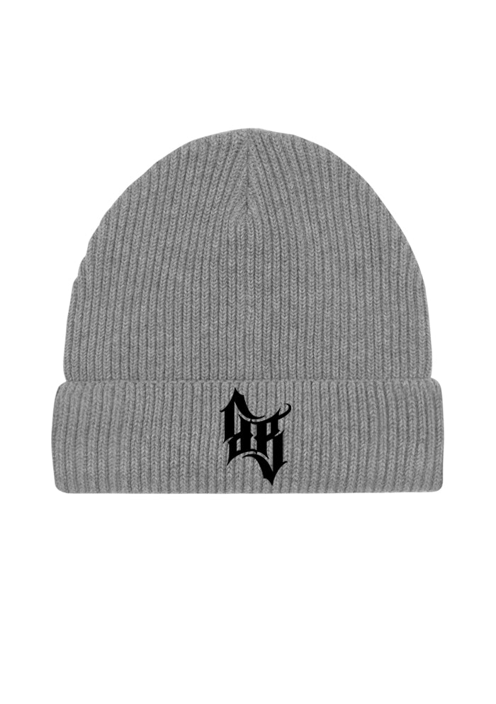 Beanie BB22 - Emblem