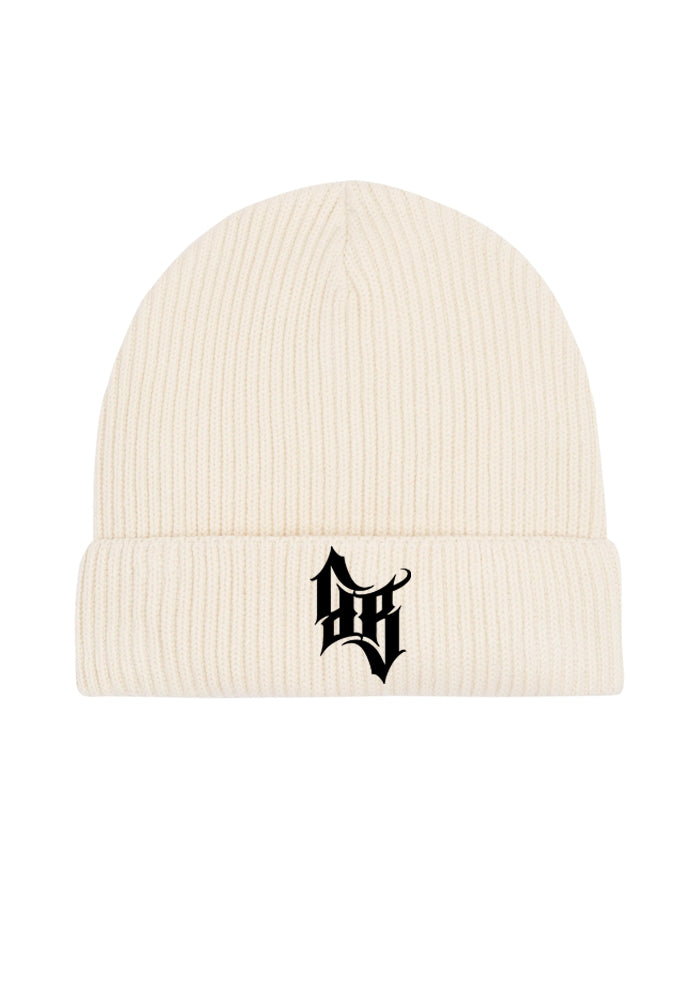 Beanie BB22 - Emblem