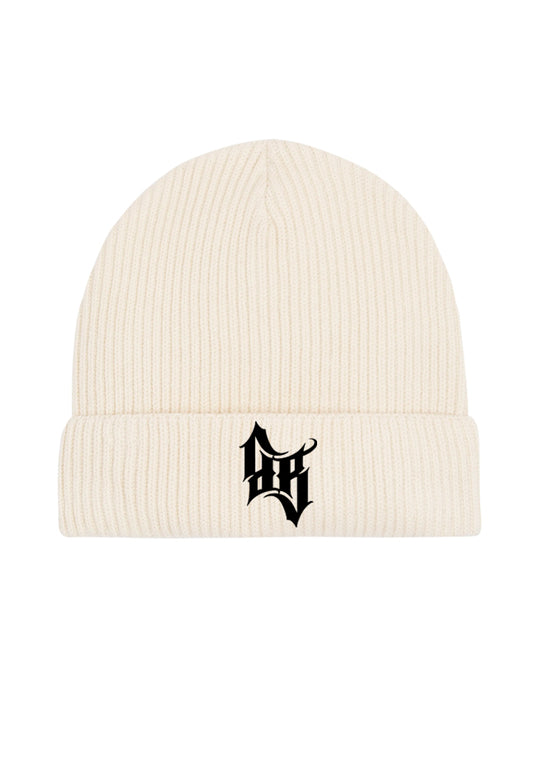 Beanie BB22 - Emblem