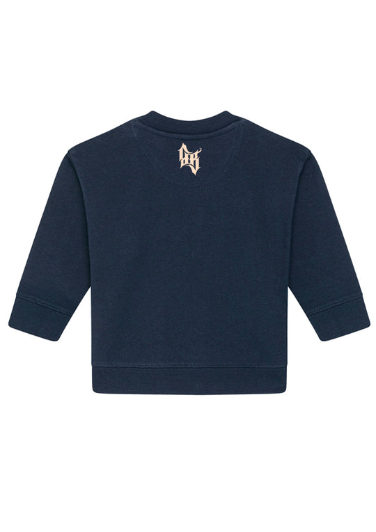 Baby Bandits Crewneck - Big Original N/VD