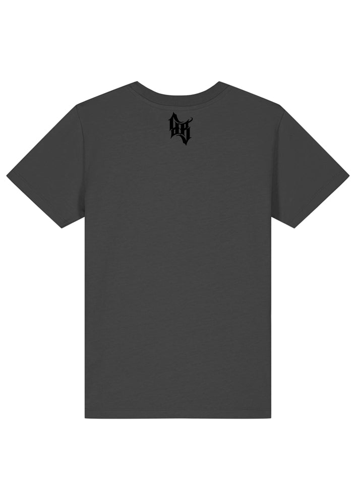 Little Bandits T-Shirt - Big Original A/B