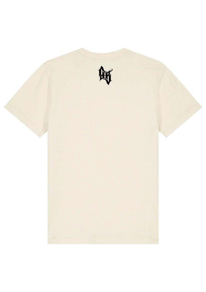 Little Bandits T-Shirt - Basic S/B