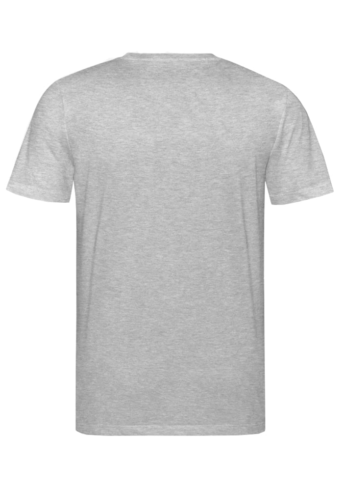 T-Shirt Men BB22 - Emblem G/B