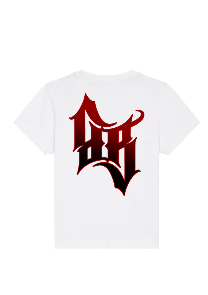 Baby Bandits T-Shirt - Original W/BR