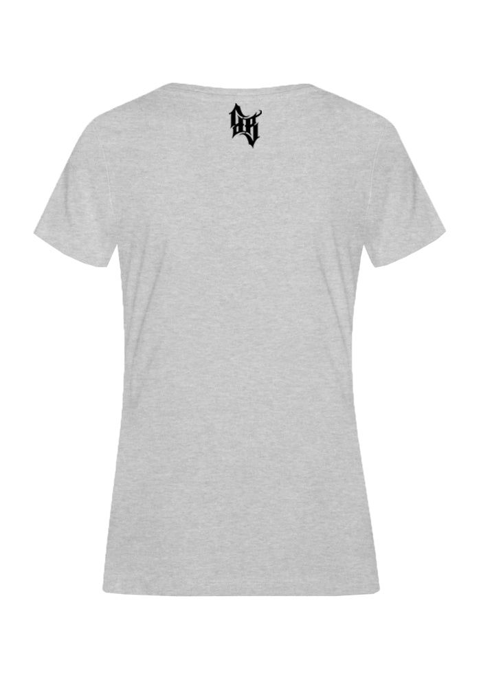 T-Shirt Women BB22 - Big Original G/B