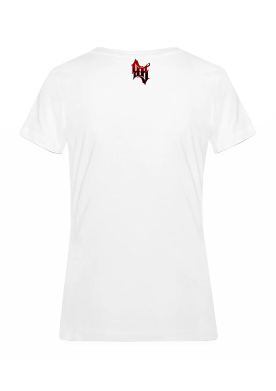 T-Shirt Women BB22 - Big Original W/BR