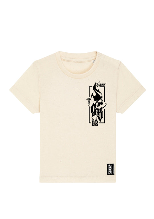 Baby Bandits T-Shirt - Original S/B