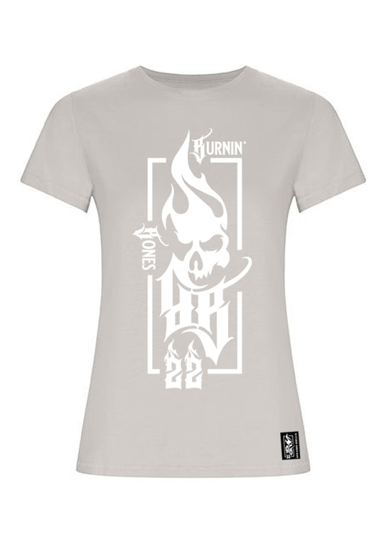 T-Shirt Women BB22 - Big Original O/W
