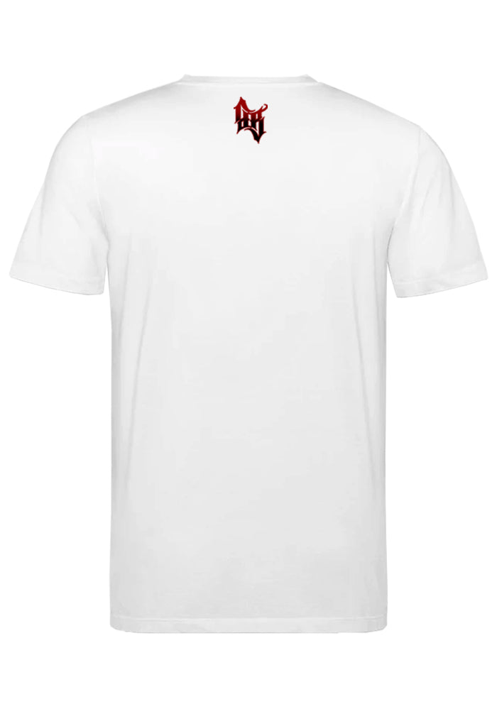 T-Shirt Men BB22 - Big Original W/BR
