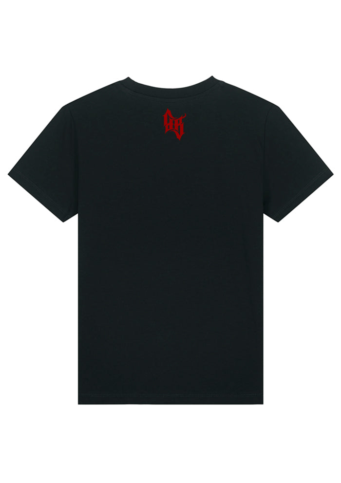 Little Bandits T-Shirt - Big Original B/R