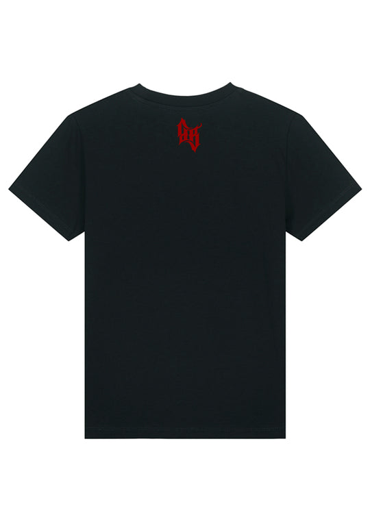 Little Bandits T-Shirt - Big Original B/R
