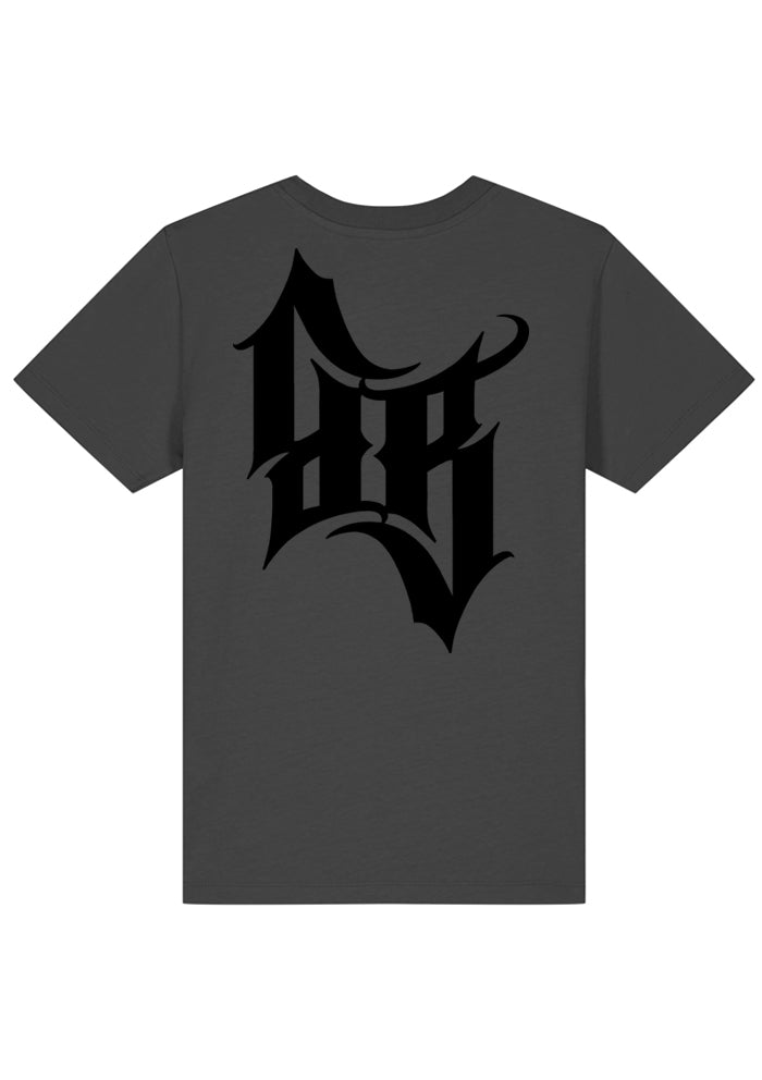 Little Bandits T-Shirt - Original A/B