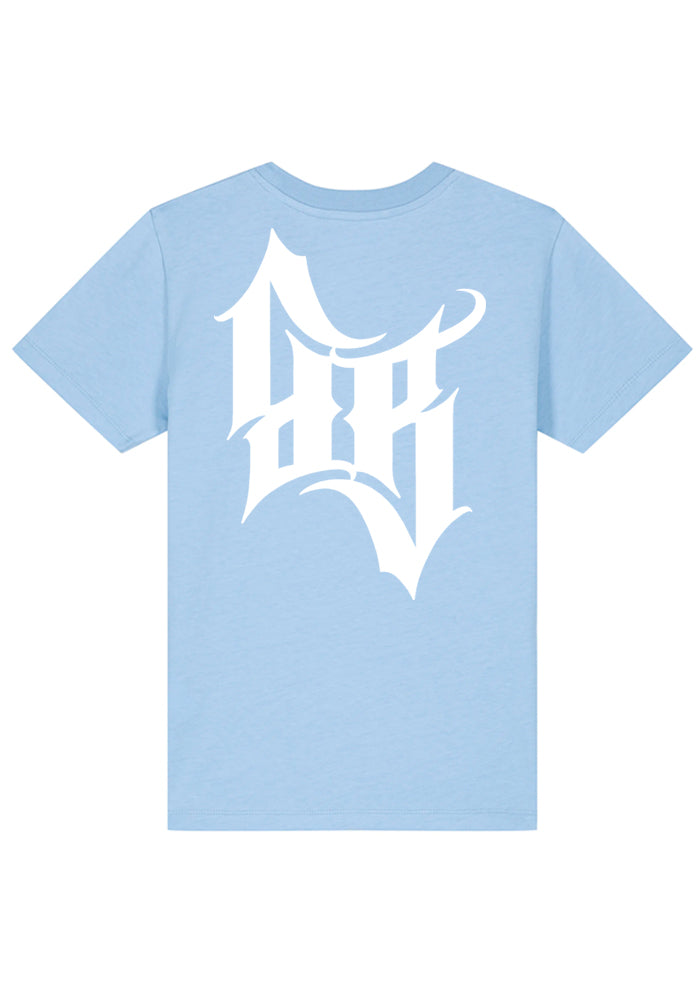 Little Bandits T-Shirt - Original LB/W
