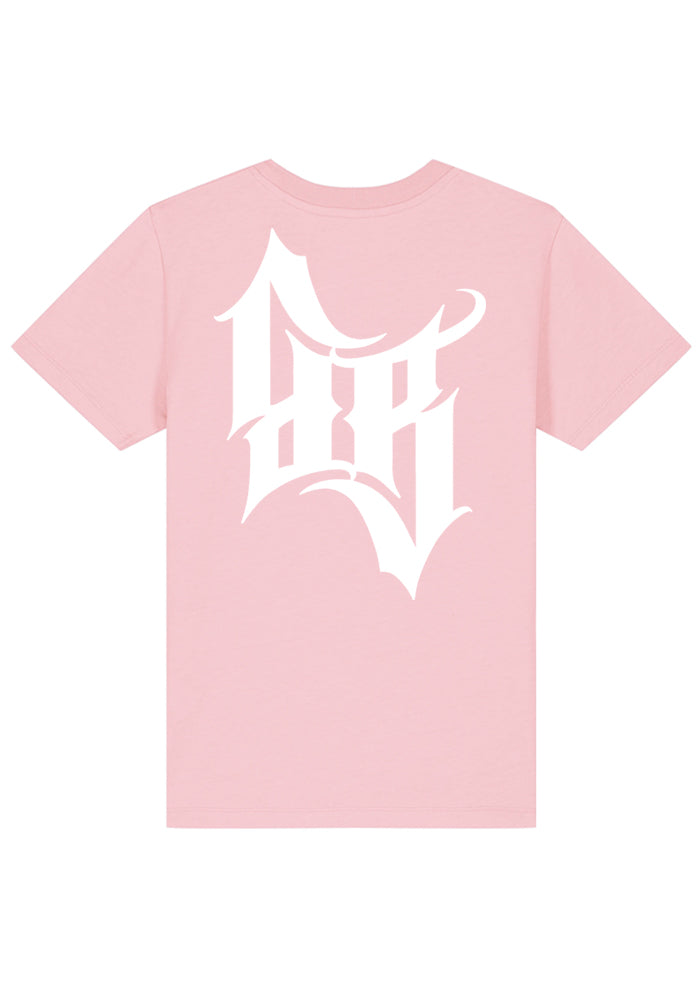 Little Bandits T-Shirt - Original LP/W
