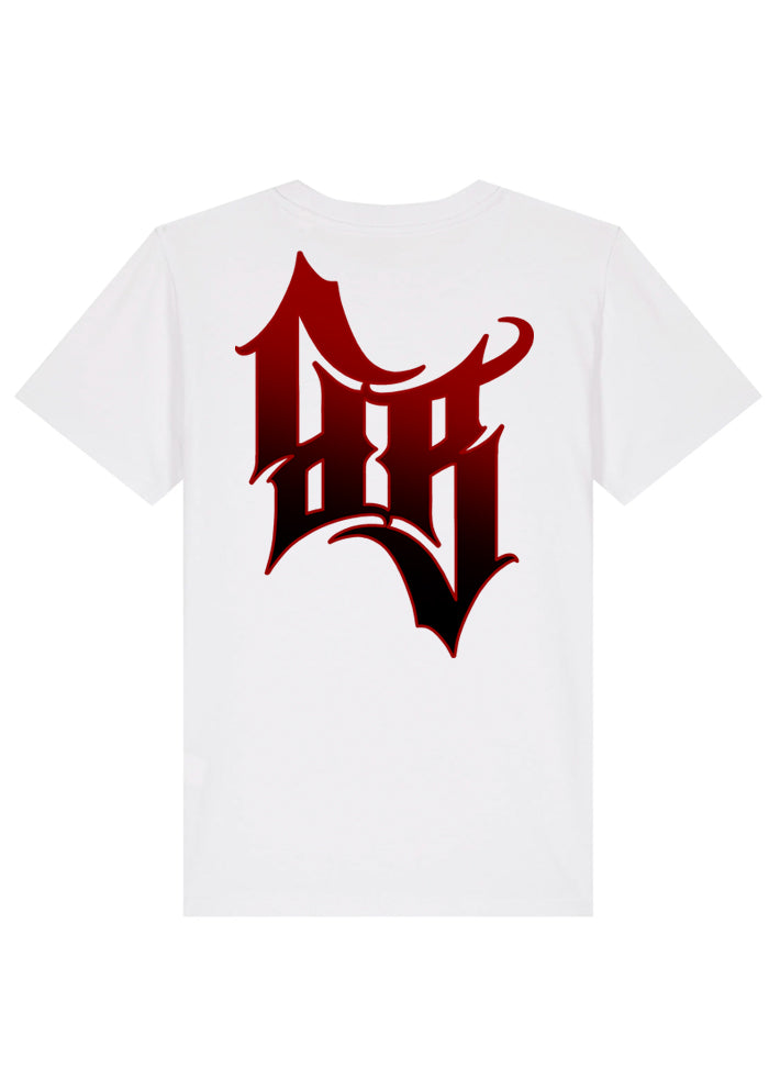 Little Bandits T-Shirt - Original W/BR