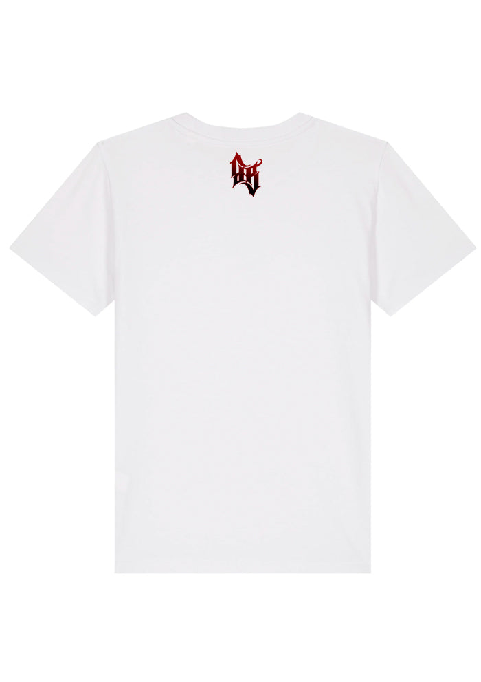 Little Bandits T-Shirt - Big Original W/BR