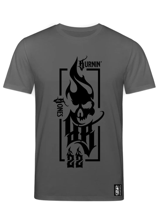 T-Shirt Men BB22 - Big Original A/B