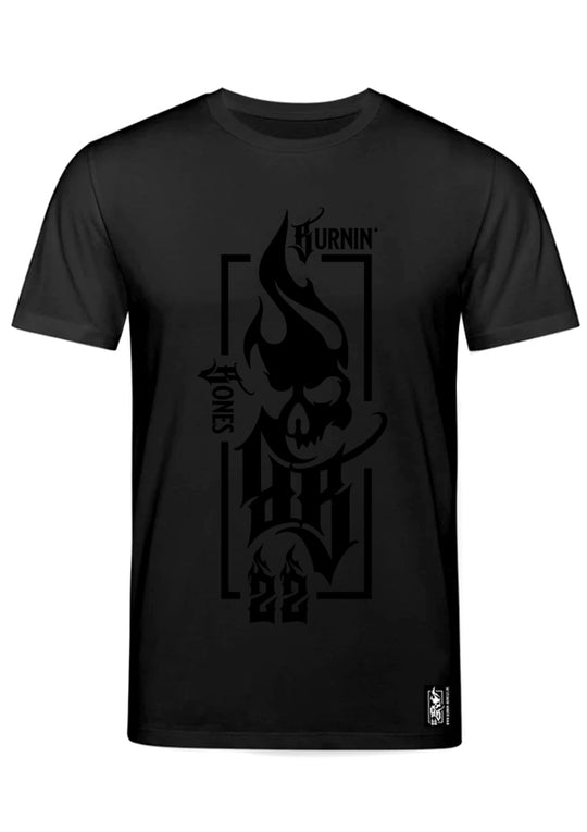 T-Shirt Men BB22 - Big Original B/B
