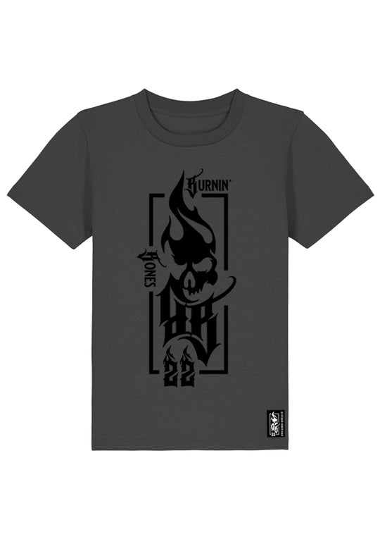 Little Bandits T-Shirt - Big Original A/B