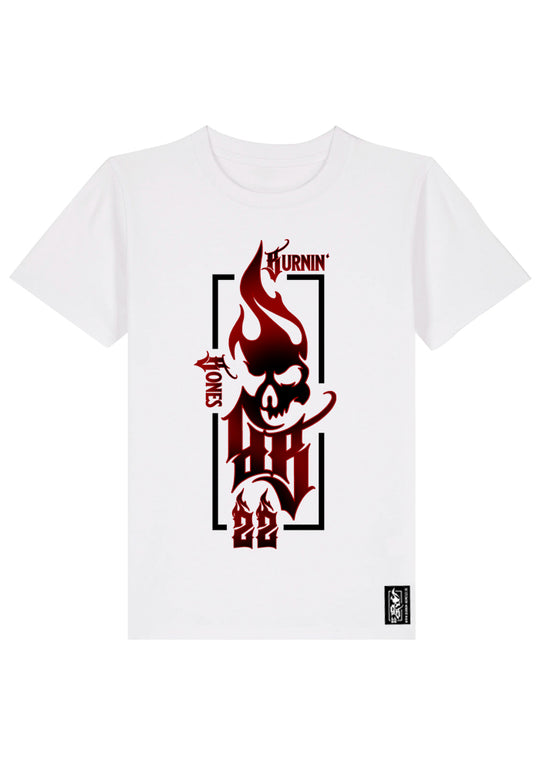 Little Bandits T-Shirt - Big Original W/BR