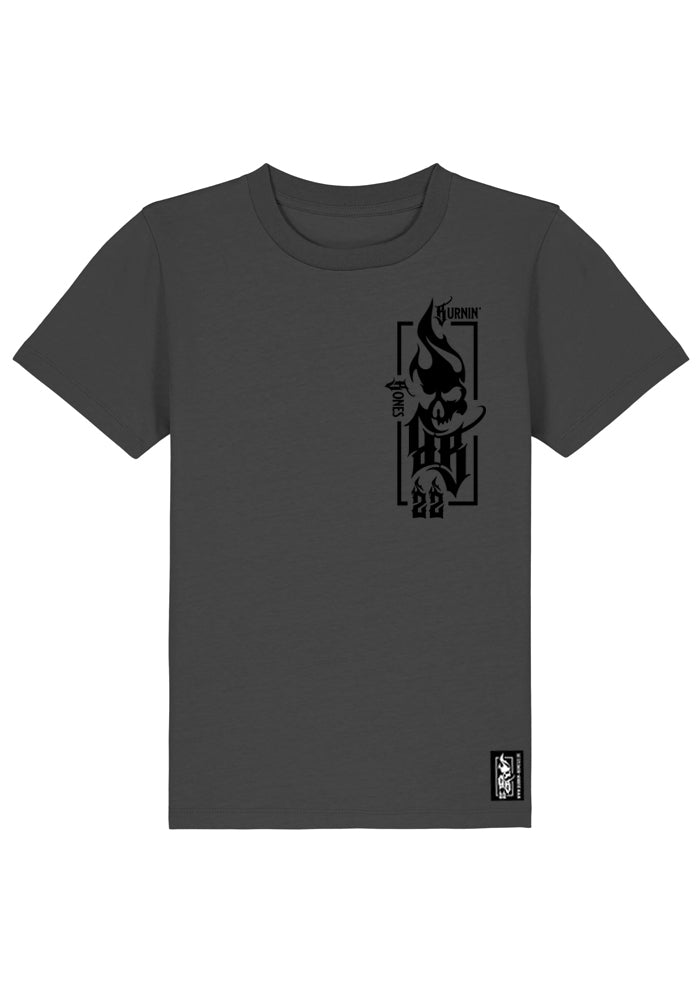 Little Bandits T-Shirt - Original A/B