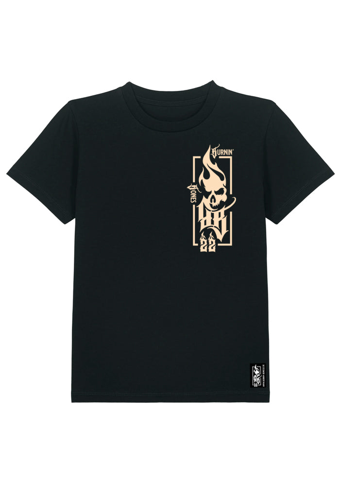 Little Bandits T-Shirt - Original B/D