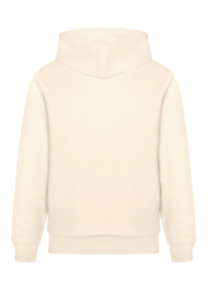 Hoodie Men BB22 Classic - Burnin' Bones S/RBR