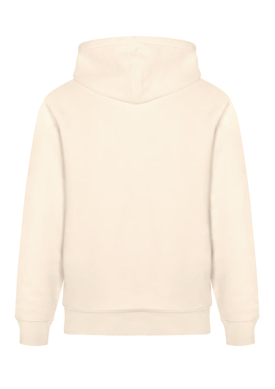 Hoodie Men BB22 Classic - Burnin' Bones S/RBR