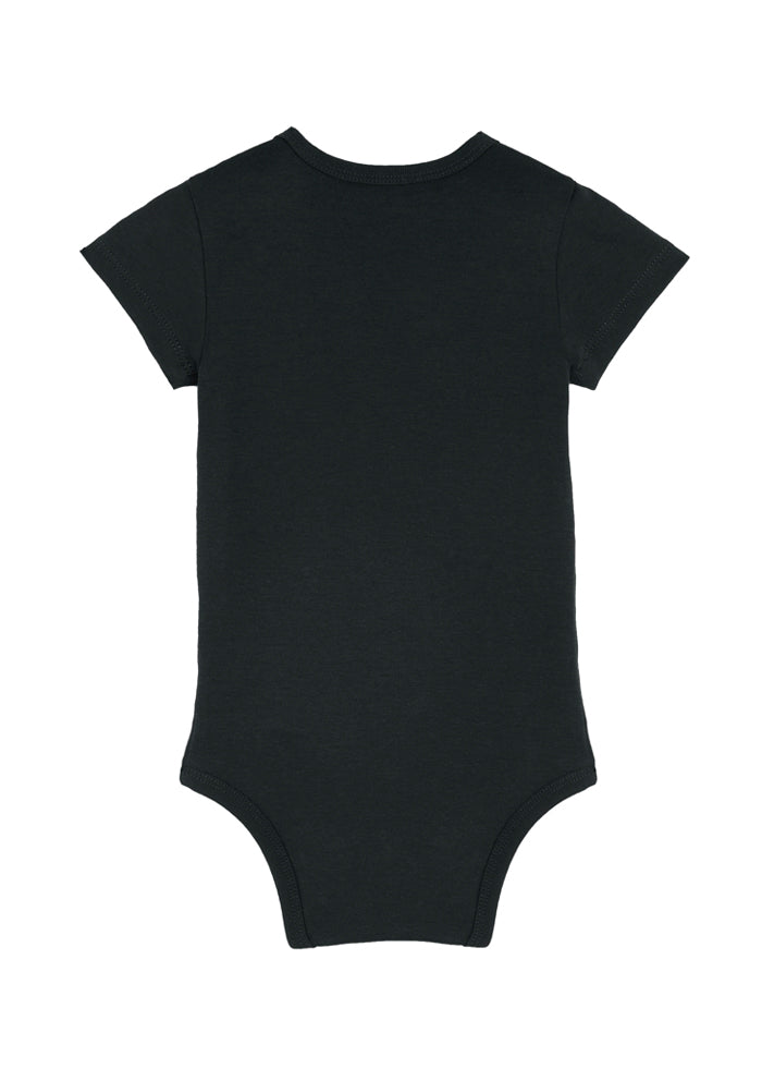 Baby Bandits Body - Basic B/D