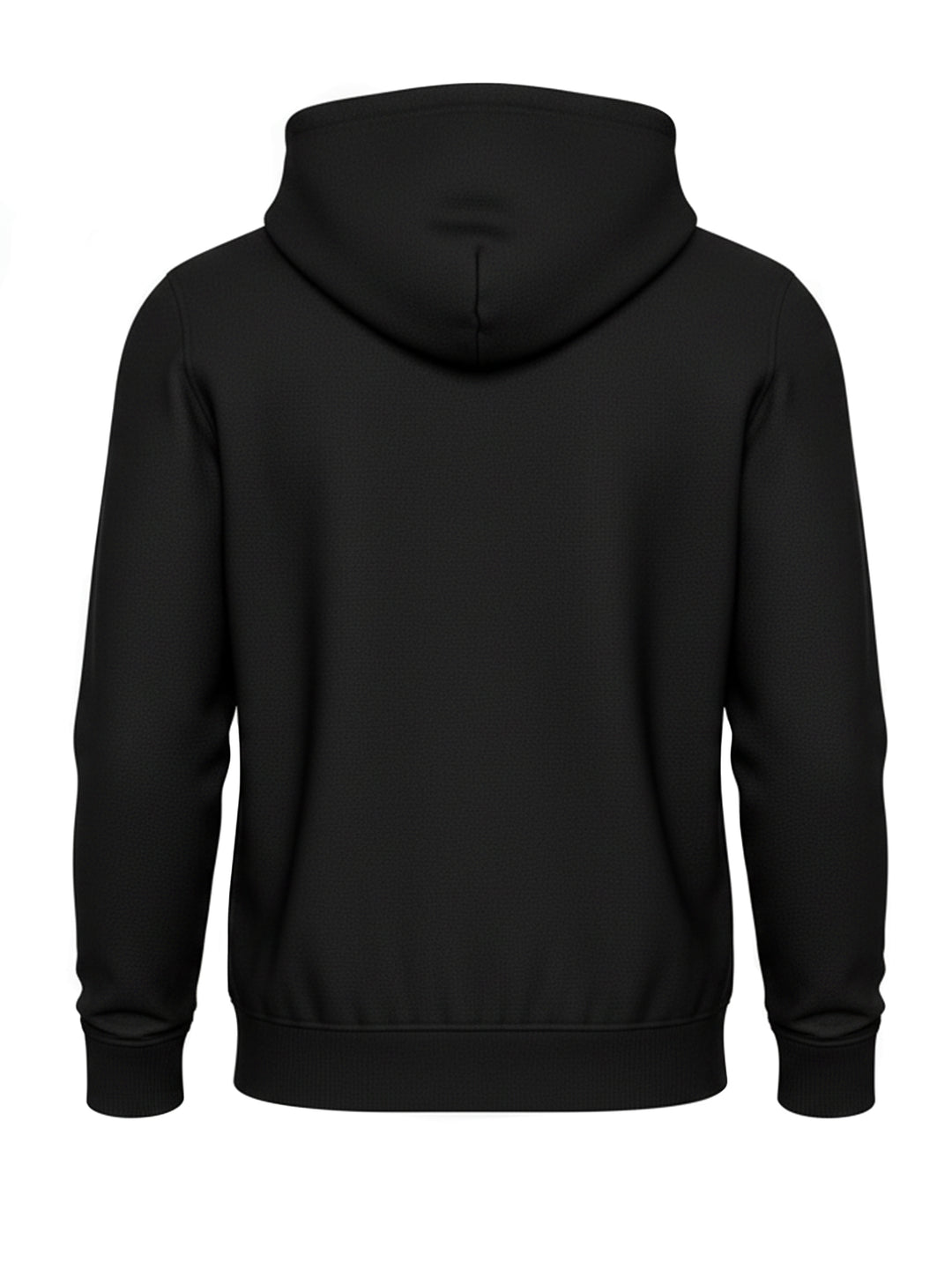 Hoodie Men BB22 Classic - Burnin' Bones B/BG