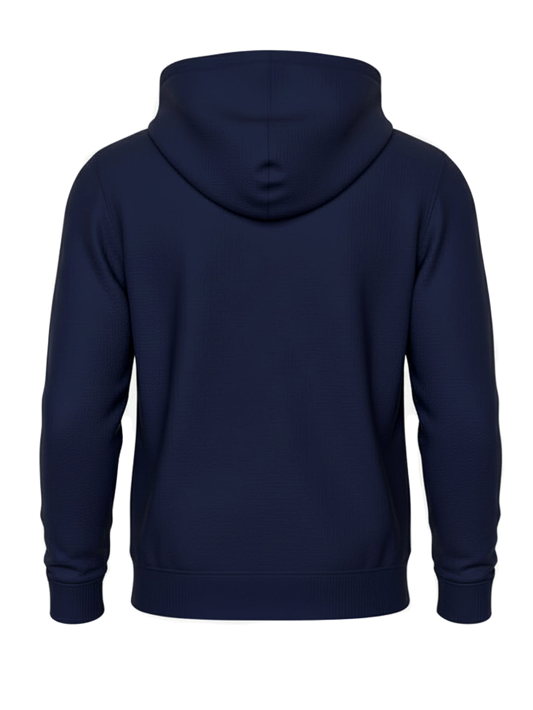 Hoodie Men BB22 Classic - Burnin' Bones N/D