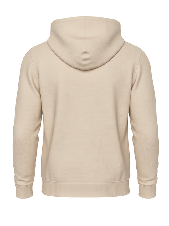 Hoodie Men BB22 Classic - Burnin' Bones S/RBR