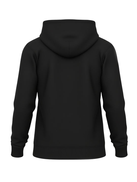 Hoodie Women BB22 Classic - Burnin' Bones B/D