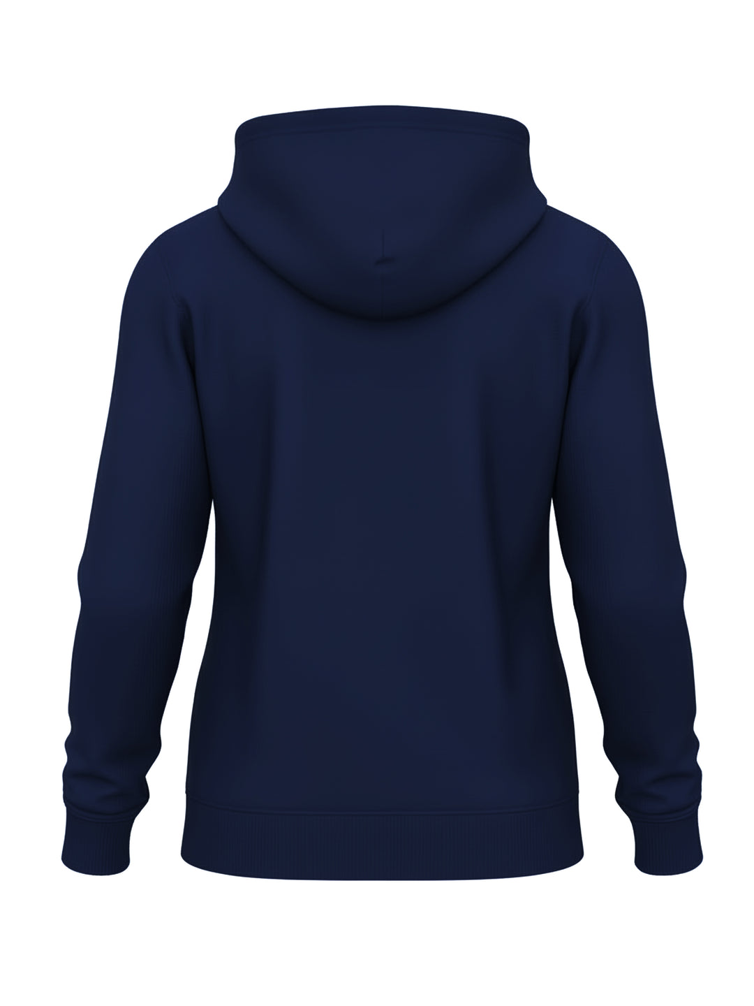 Hoodie Women BB22 Classic - Burnin' Bones N/D