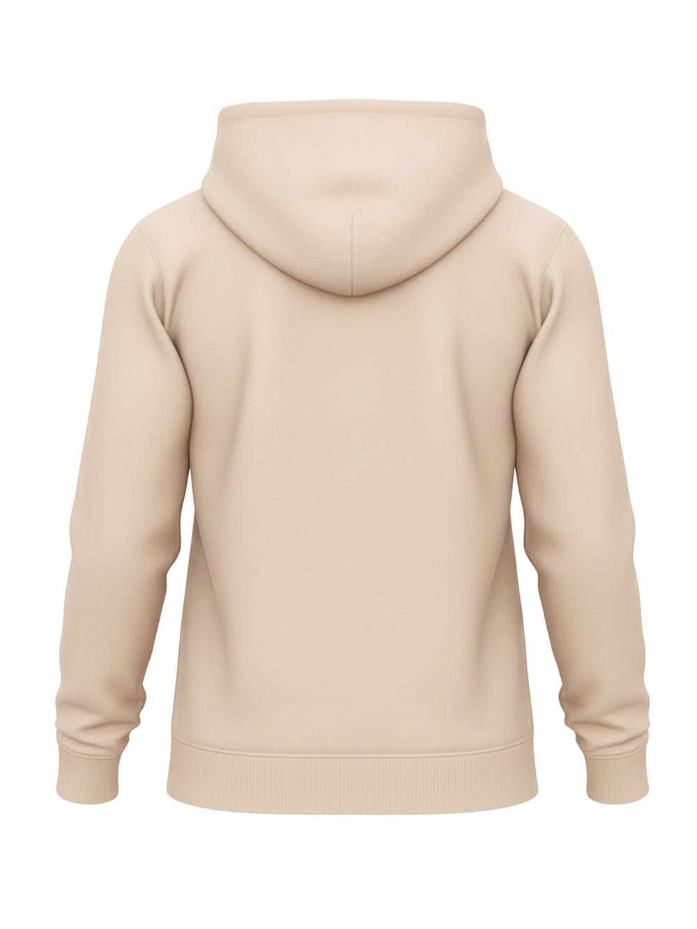 Hoodie Women BB22 Classic - Burnin' Bones S/RBR