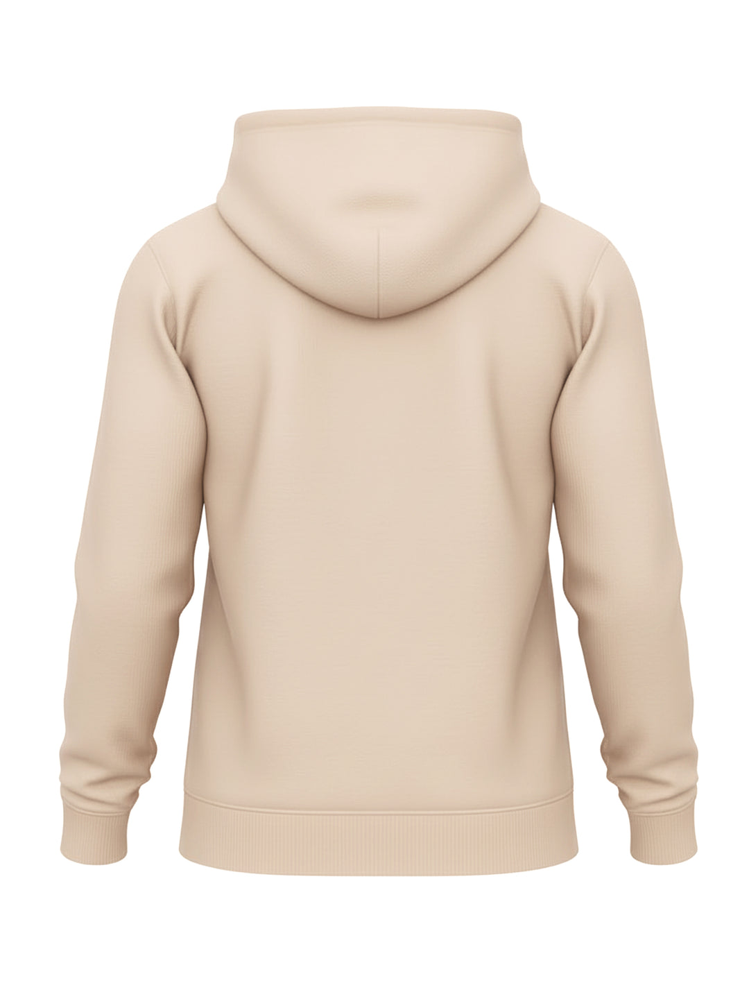 Hoodie Women BB22 Classic - Burnin' Bones S/RBR