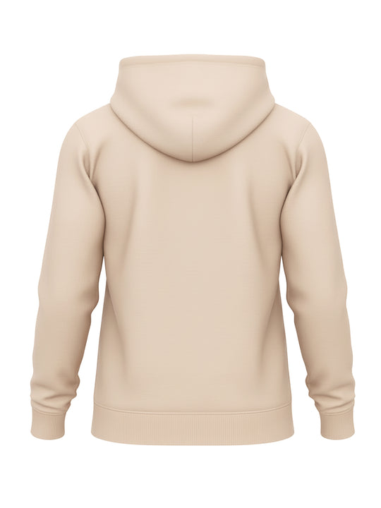 Hoodie Women BB22 Classic - Burnin' Bones S/RBR