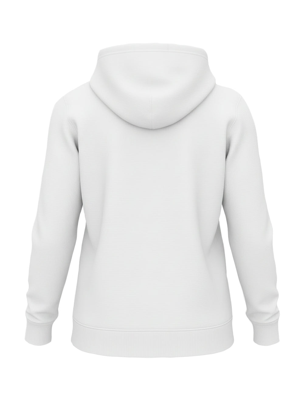 Hoodie Women BB22 Classic - Burnin' Bones W/RBR