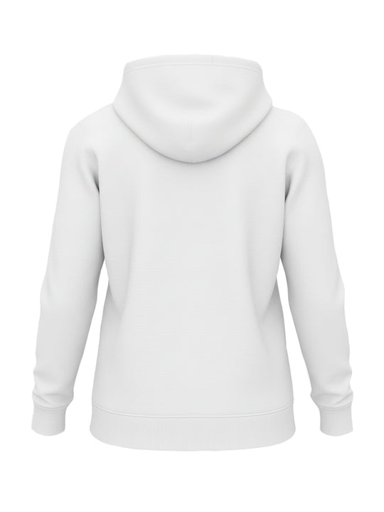Hoodie Women BB22 Classic - Burnin' Bones W/RBR