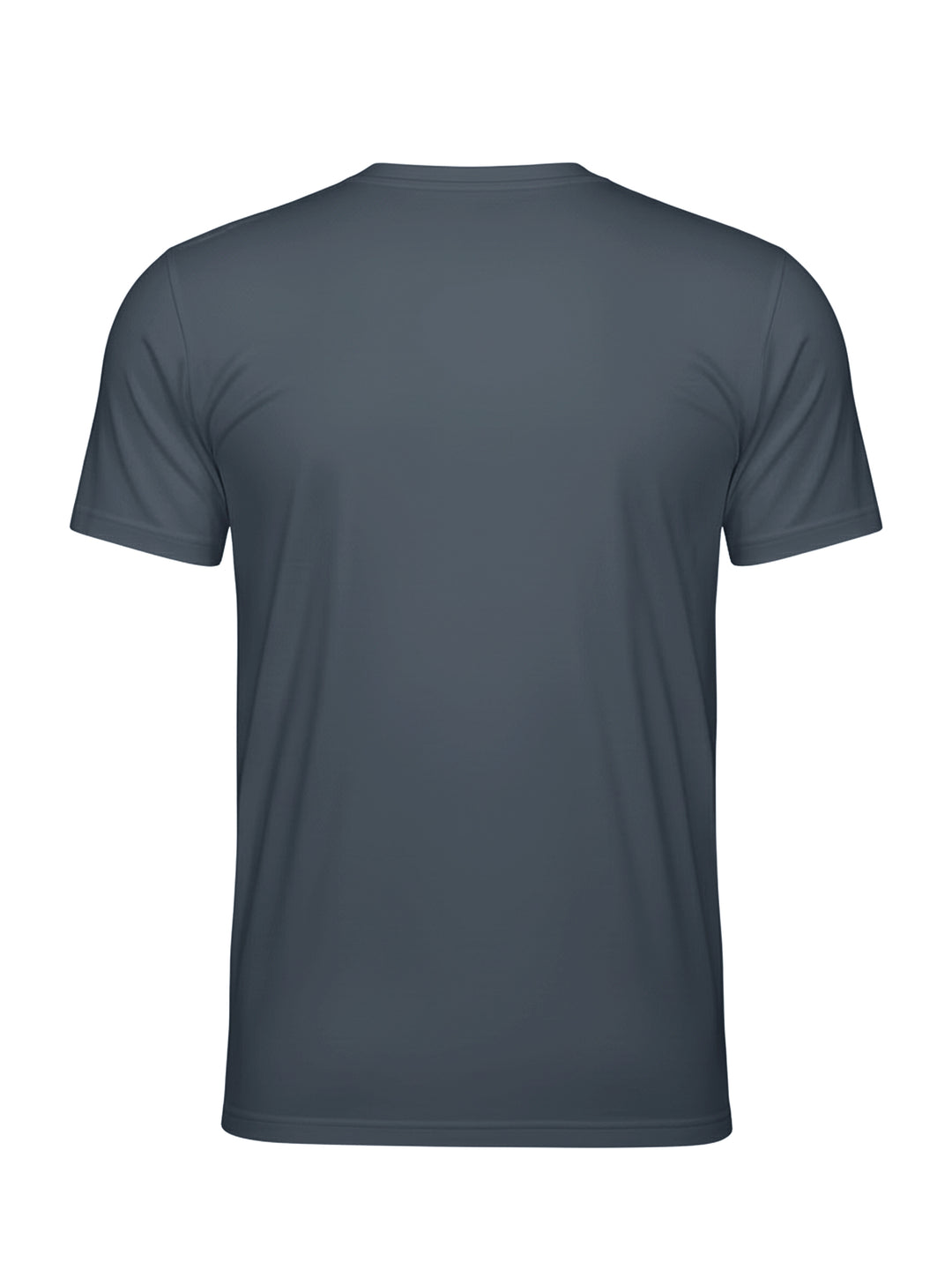 T-Shirt Men BB22 - Emblem A/B