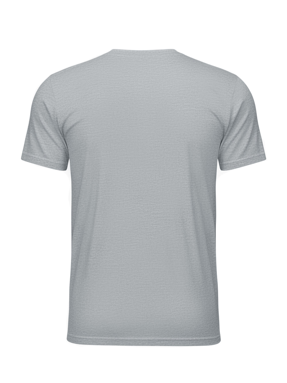 T-Shirt Men BB22 - Emblem G/B