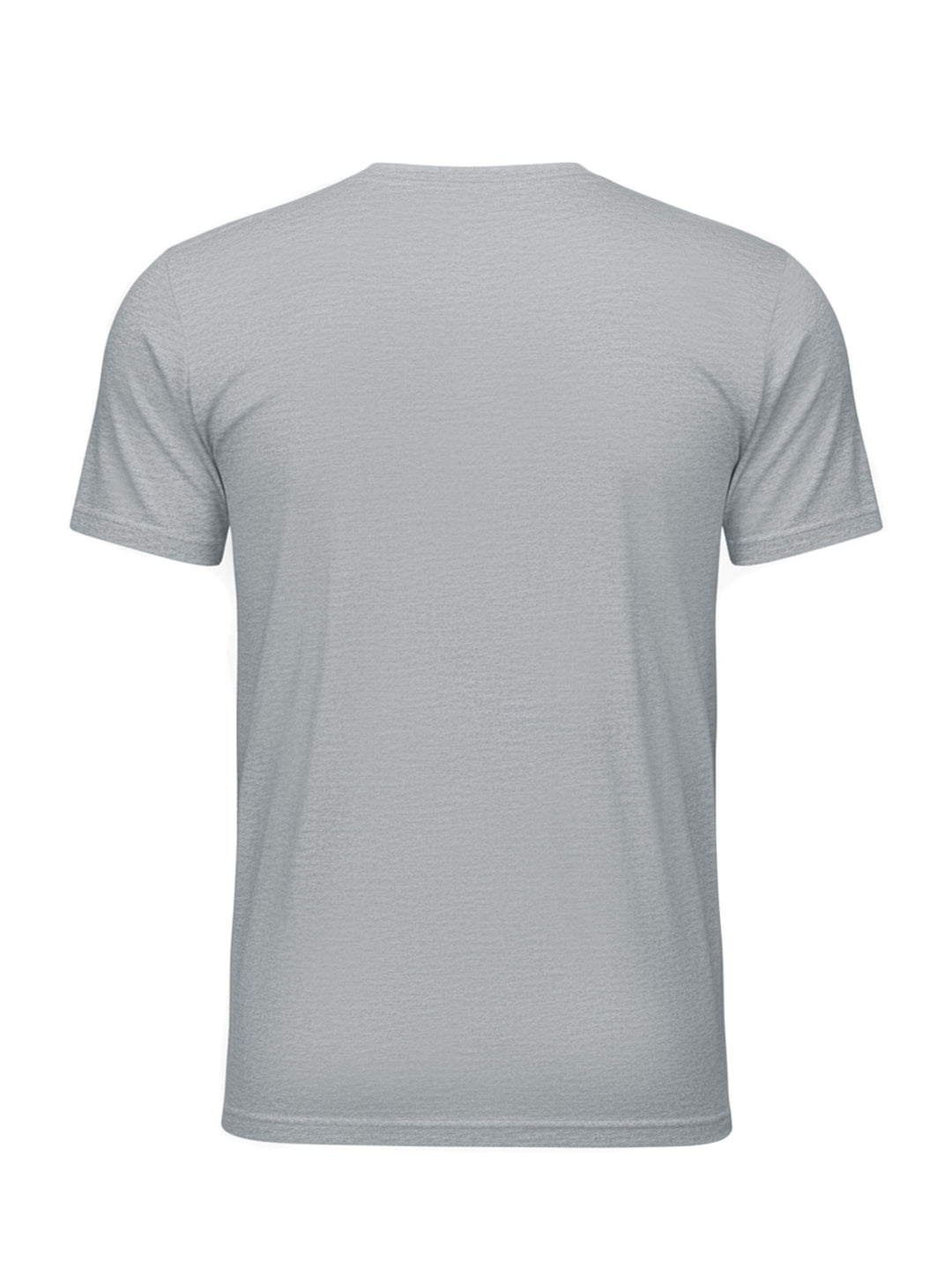 T-Shirt Men BB22 - Emblem G/B