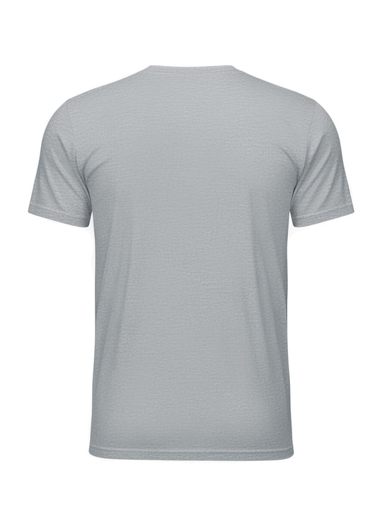 T-Shirt Men BB22 - Emblem G/B