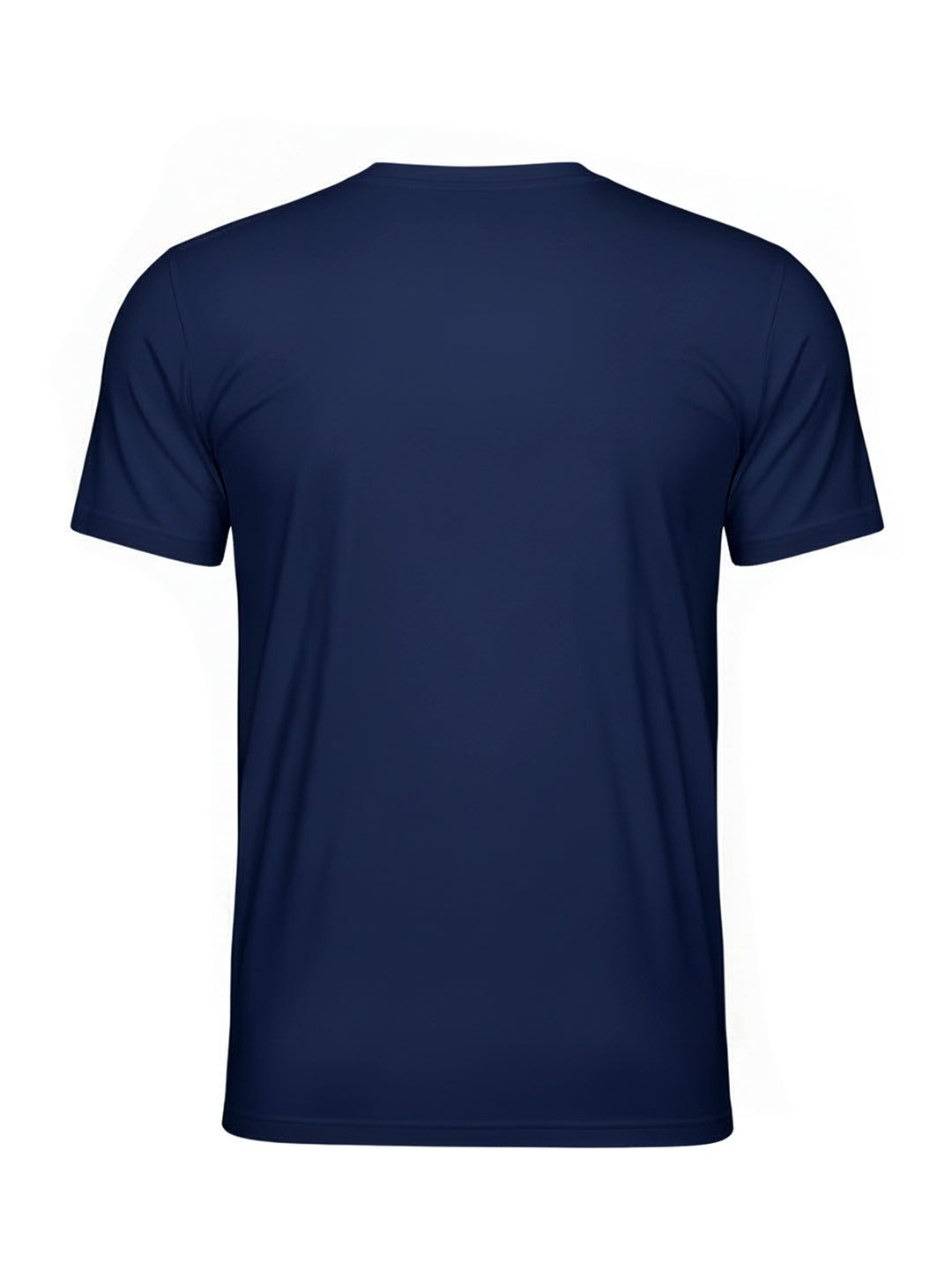 T-Shirt Men BB22 - Emblem N/D